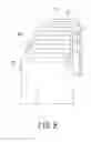 Fig. 08 - INTELLIGENT ELECTRONIC SUNBLIND