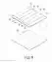 Fig. 09 - INTELLIGENT ELECTRONIC SUNBLIND