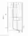 Fig. 04 - Liquid crystal display to increase side view visibility