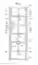 Fig. 06 - Liquid crystal display to increase side view visibility