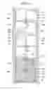 Fig. 07 - Liquid crystal display to increase side view visibility