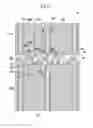 Fig. 02 - LIQUID CRYSTAL DISPLAY AND MANUFACTURING METHOD THEREOF