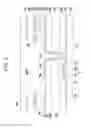 Fig. 03 - LIQUID CRYSTAL DISPLAY AND MANUFACTURING METHOD THEREOF