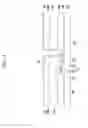 Fig. 05 - LIQUID CRYSTAL DISPLAY AND MANUFACTURING METHOD THEREOF