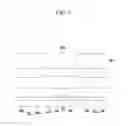 Fig. 08 - LIQUID CRYSTAL DISPLAY AND MANUFACTURING METHOD THEREOF