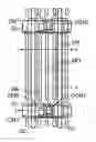 Fig. 01 - DISPLAY DEVICE