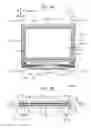 Fig. 02 - Electro-optical device and electronic apparatus