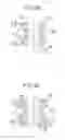 Fig. 09 - Electro-optical device and electronic apparatus