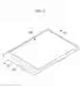 Fig. 03 - DISPLAY DEVICE