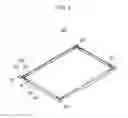 Fig. 05 - DISPLAY DEVICE