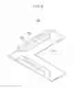 Fig. 10 - DISPLAY DEVICE