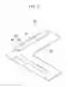 Fig. 14 - DISPLAY DEVICE