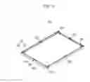 Fig. 15 - DISPLAY DEVICE