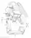 Fig. 02 - Display for construction machine and construction machine
