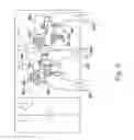 Fig. 07 - Visual Display Apparatus