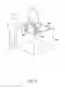 Fig. 09 - Visual Display Apparatus