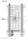 Fig. 04 - Liquid crystal panel and manufacturing method of the same