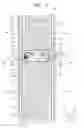 Fig. 02 - Liquid crystal display