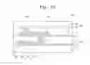 Fig. 03 - Liquid crystal display