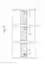 Fig. 10 - Liquid crystal display