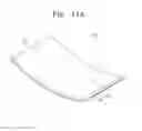 Fig. 13 - Liquid crystal display