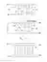 Fig. 01 - Liquid crystal display