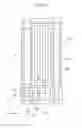 Fig. 07 - Liquid crystal display