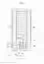 Fig. 09 - Liquid crystal display