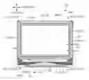 Fig. 01 - Liquid crystal device and electronic apparatus