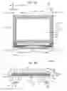 Fig. 02 - Liquid crystal device and electronic apparatus