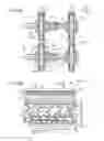 Fig. 06 - Liquid crystal device and electronic apparatus