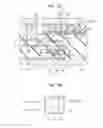 Fig. 07 - Liquid crystal device and electronic apparatus
