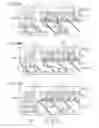 Fig. 08 - Liquid crystal device and electronic apparatus