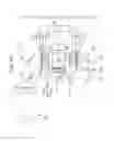 Fig. 09 - Liquid crystal device and electronic apparatus
