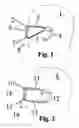 Fig. 02 - Eyeglasses support