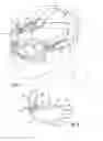 Fig. 02 - Protective eyewear