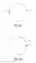 Fig. 08 - Portable electronic apparatus having vision care functions