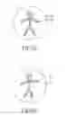 Fig. 09 - Portable electronic apparatus having vision care functions