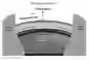 Fig. 01 - i-DDrOP: Interfacial dewetting and drainage optical platform