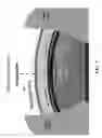 Fig. 02 - i-DDrOP: Interfacial dewetting and drainage optical platform