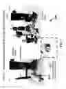 Fig. 06 - i-DDrOP: Interfacial dewetting and drainage optical platform