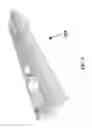 Fig. 07 - i-DDrOP: Interfacial dewetting and drainage optical platform