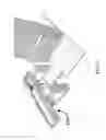 Fig. 08 - i-DDrOP: Interfacial dewetting and drainage optical platform