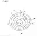 Fig. 03 - Control method of a fundus examination apparatus