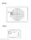 Fig. 04 - Control method of a fundus examination apparatus