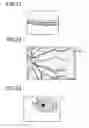 Fig. 09 - Control method of a fundus examination apparatus
