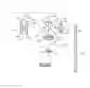 Fig. 07 - Portable eye viewing device enabled for enhanced field of view