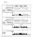 Fig. 09 - Lithography apparatus, power supplying method, and article manufacturing method