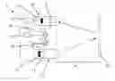Fig. 01 - Time of flight camera system
