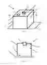 Fig. 02 - Apparatus for quantitative measurements of stress distributions from mechanoluminescene materials